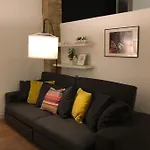 Impresionante Apartamento En Ruzafa Al Lado Del Mercado