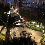 Impresionante Apartamento En Ruzafa Al Lado Del Mercado